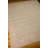 Dickinson Oriental Indoor Rug-24535994