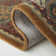 Dunbar Hand Tufted Wool Oriental Rug