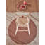 Silicone Novelty Placemat-1437312887