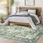 Tapis verts lavables antidérapants-1684066815
