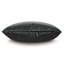 Nevin Square Pillow Cover & Insert-65276245-65276248