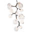 Lustre suspendu en bois clair-88851629-88851632-132300451