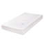 17 Stories Mattress Protector Mattress