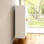 Jahn 2 Door Wardrobe-24144986