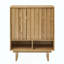 Buffet Mid Mid Modern-1137840031
