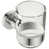 Polished Stainless Steel is out of stock