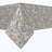Floral Tablecloth-1950327722