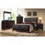 Commode 5 tiroirs