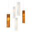 5 - Light Pendant-27796769