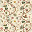 Hampton Embroidery Fabric