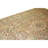 Hand Knotted Wool Indoor Rug