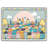 Harriet Bee City Scape Rug-1064786184