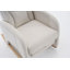 Chaises berçantes-2027855745