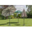 Daphne Elizabeth 3m Parasol-20598765