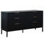 Commode 6 tiroirs Burgess-939336165