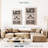 Shuttleworth Shoe Lover Typography-108555996