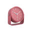 Numerical Iron Mechanical Alarm Tabletop Clock-99205659