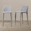 Tabouret de bar et de comptoir Boilleau-420453828-452723187