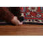 Handmade   Turkish Wool Rug 9x12