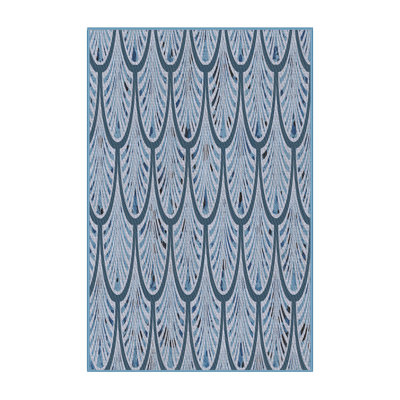 Indoor Rug