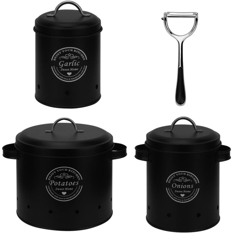 Kitchen Gadget