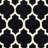 Carolene Hand Tufted Wool Geometric Rug-450136337