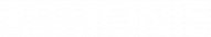 Logo Armonie Ceramiche
