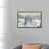 Silver Framed Canvas is unavailable