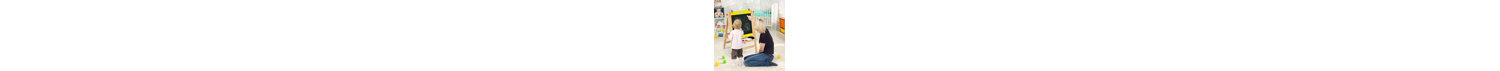 Lipsey Free-Standing Chalkboard 53cm H x 50.5cm W