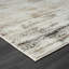 Tapis gris foncé / gris clair-469442921