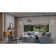 Boundary 4 - Light Dimmable Geometric Chandelier