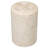 Hera Marble Toothbrush Holder