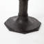 Lucy Round Marble Dining Table