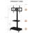 Kinisha Ebern Designs Electronic Mount
