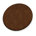 Chestnut Brown