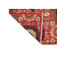 Aryana Wool Oriental Area Rug