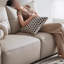 Méridiennes d'intérieur modernes Modern Living-1777938723-1777938720