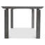 Menton Dining Table