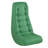Tufted Soft Rocker-102149550