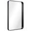 Keaton Mirror-544114154-544114153