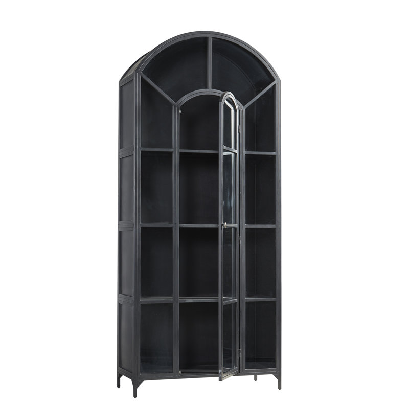 Gilborne Display Stand