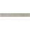 Haut Monde 24" x 3" Porcelain Bullnose Tile Trim