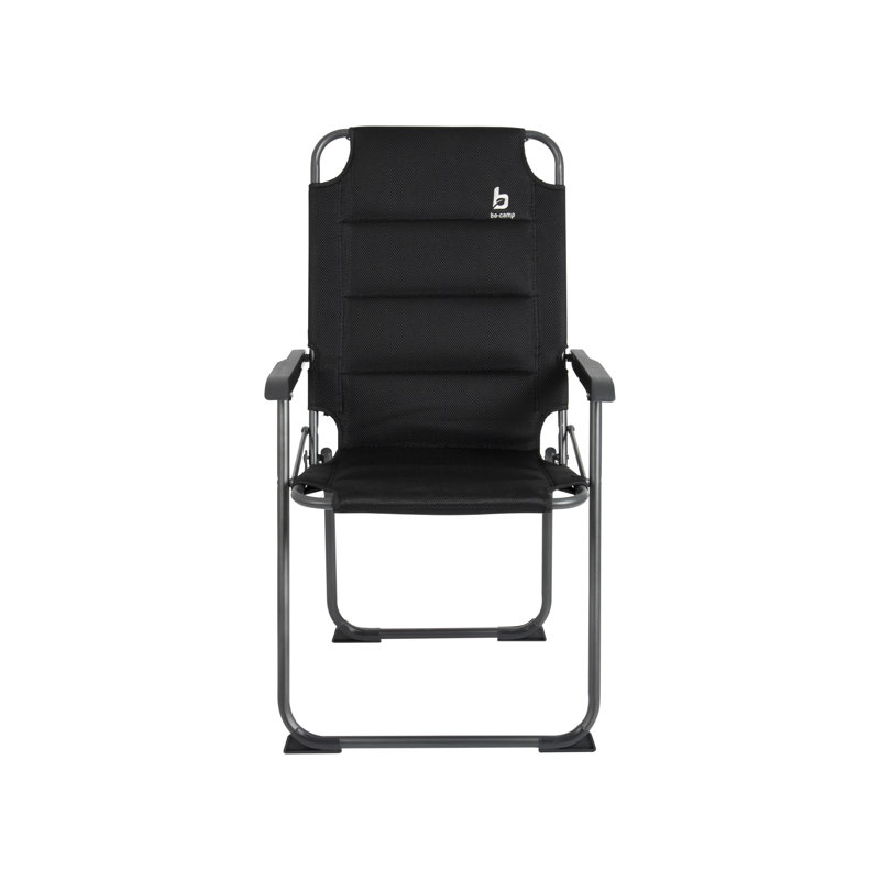 Anisjon Folding Camping Chair