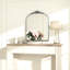 Miroir mural Arnott-677194022-677194016