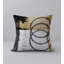 Magnifique housse de coussin décorative carrée et insert-1821587946