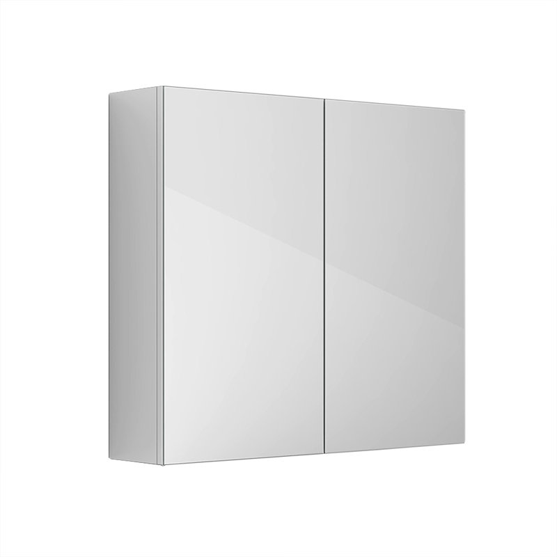 Gonda Wall Bathroom Cabinet