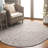 Mirrum Hand Tufted Performance Damask Rug-1229791439
