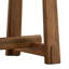 Lachlan Side Table Natural