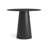 Circula Round Metal Dining Table-61729236-61729238-94578745