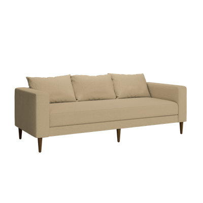 Essential Sofa